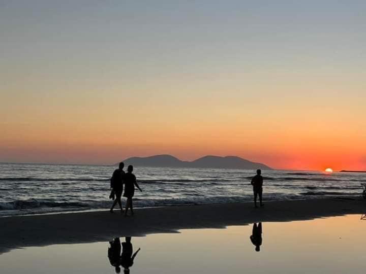 Lovely Place. Close To Beach & Boulevard Vlorë Eksteriør bilde